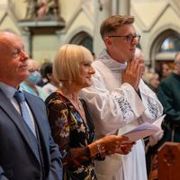 20250719 Img 2502 Fatherryan