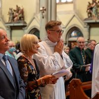 20250719 Img 2503 Fatherryan