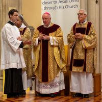 20250719 Img 2511 Fatherryan