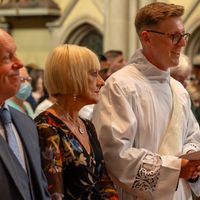 20250719 Img 2517 Fatherryan