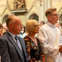 20250719 Img 2521 Fatherryan