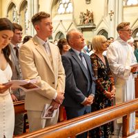 20250719 Img 2523 Fatherryan