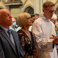 20250719 Img 2526 Fatherryan