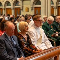 20250719 Img 2544 Fatherryan