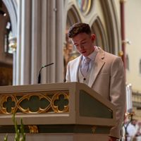 20250719 Img 2551 Fatherryan