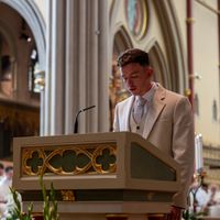 20250719 Img 2554 Fatherryan