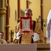 20250719 Img 2570 Fatherryan