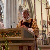 20250719 Img 2581 Fatherryan