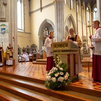 20250719 Img 2589 Fatherryan