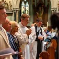 20250719 Img 2593 Fatherryan