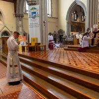 20250719 Img 2598 Fatherryan