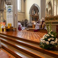 20250719 Img 2603 Fatherryan