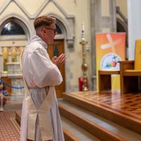 20250719 Img 2604 Fatherryan