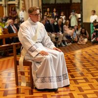 20250719 Img 2609 Fatherryan