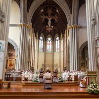 20250719 Img 2624 Fatherryan