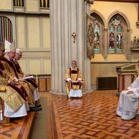 20250719 Img 2628 Fatherryan