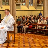 20250719 Img 2632 Fatherryan