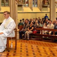 20250719 Img 2634 Fatherryan