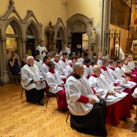 20250719 Img 2644 Fatherryan