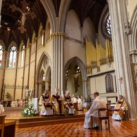 20250719 Img 2650 Fatherryan