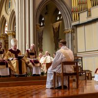 20250719 Img 2655 Fatherryan