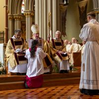 20250719 Img 2658 Fatherryan