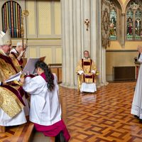 20250719 Img 2664 Fatherryan