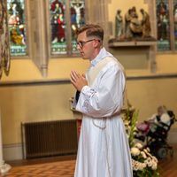 20250719 Img 2669 Fatherryan