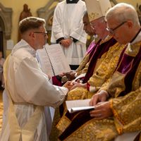 20250719 Img 2673 Fatherryan