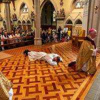 20250719 Img 2678 Fatherryan