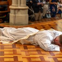 20250719 Img 2687 Fatherryan