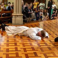 20250719 Img 2689 Fatherryan