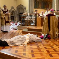 20250719 Img 2697 Fatherryan