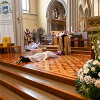 20250719 Img 2699 Fatherryan