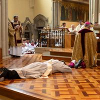 20250719 Img 2702 Fatherryan