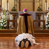 20250719 Img 2707 Fatherryan