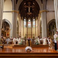 20250719 Img 2713 Fatherryan