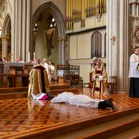 20250719 Img 2718 Fatherryan