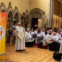 20250719 Img 2721 Fatherryan