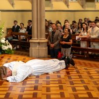 20250719 Img 2728 Fatherryan