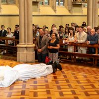 20250719 Img 2731 Fatherryan