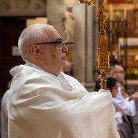 20250719 Img 2737 Fatherryan