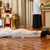 20250719 Img 2739 Fatherryan