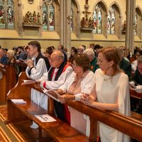 20250719 Img 2740 Fatherryan