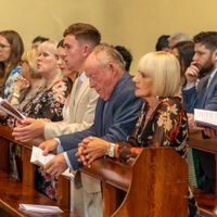 20250719 Img 2743 Fatherryan