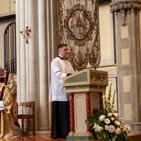 20250719 Img 2749 Fatherryan