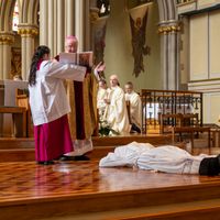 20250719 Img 2752 Fatherryan