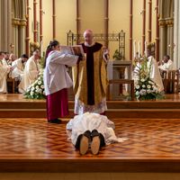 20250719 Img 2754 Fatherryan