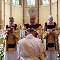 20250719 Img 2761 Fatherryan