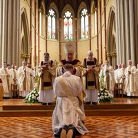 20250719 Img 2763 Fatherryan